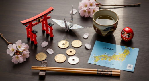onomichi festivals calendar 2026