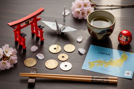onomichi festivals calendar 2026