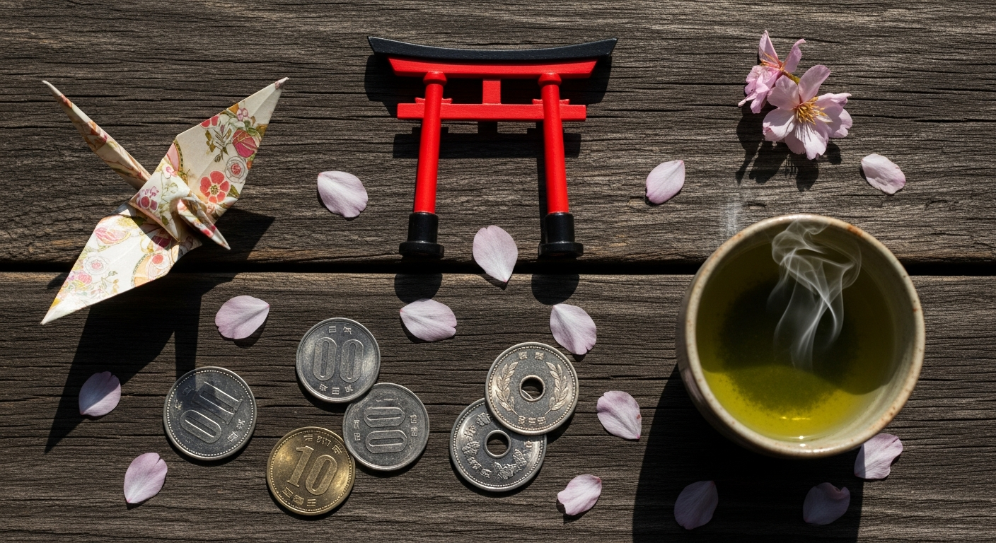 onomichi festivals calendar 2026
