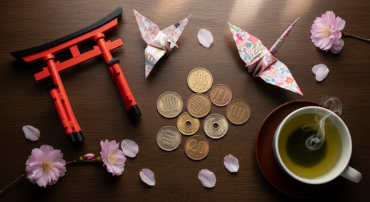 onomichi film locations walking tour