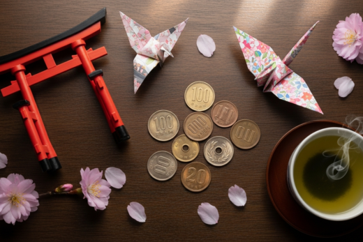 onomichi film locations walking tour
