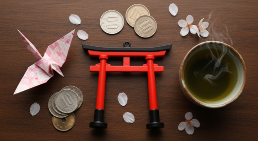 onomichi one day itinerary