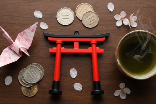 onomichi one day itinerary