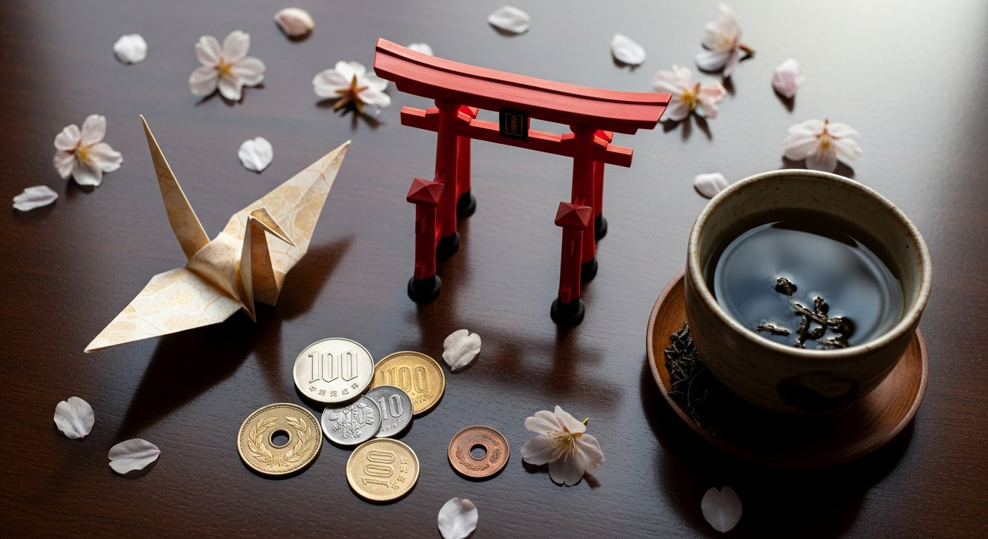 onomichi one day itinerary