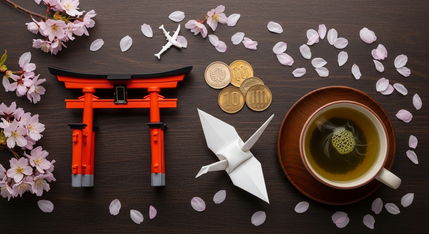 onomichi one day itinerary