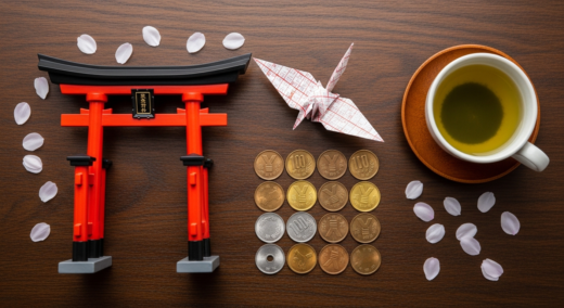 onomichi temple walk stamp book