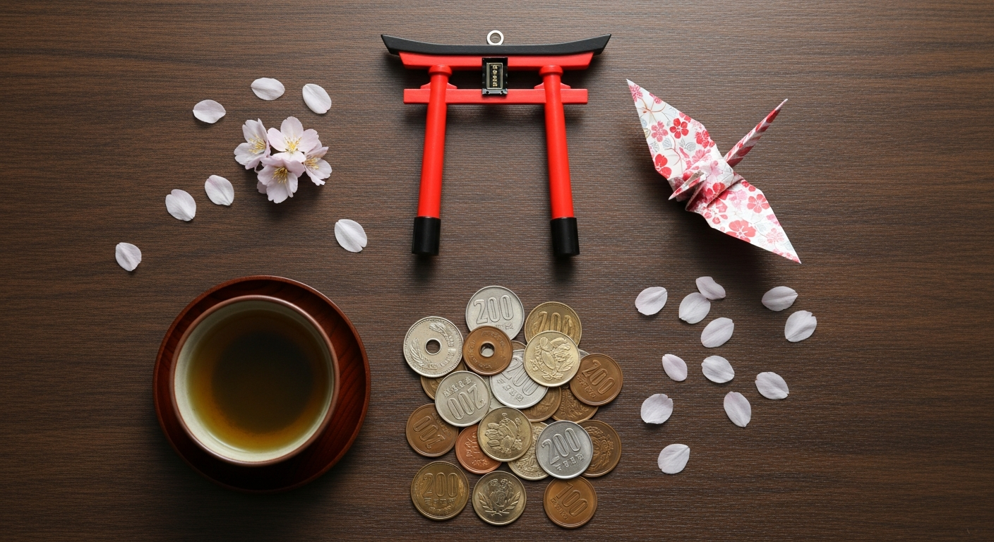onomichi u2 cycle hotel review