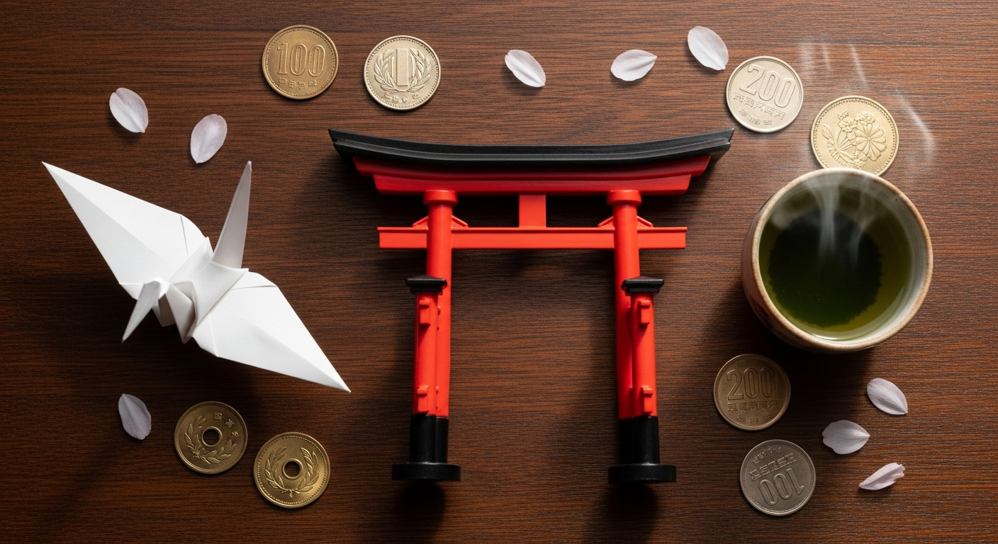 onomichi u2 cycle hotel review