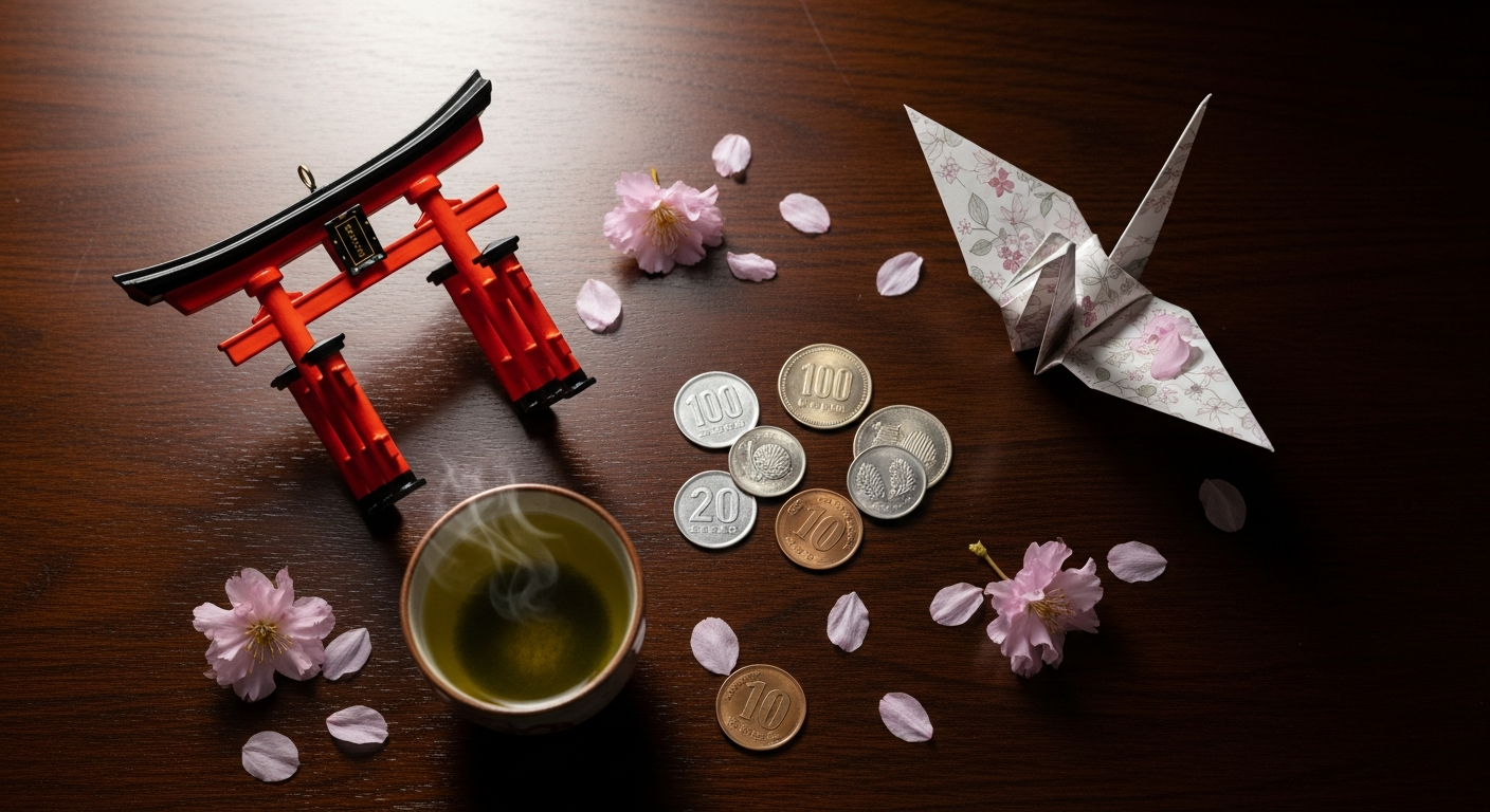 setouchi lemon sweets where to buy