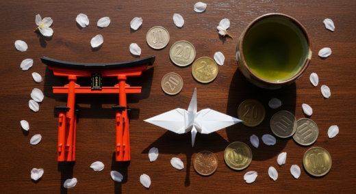 setouchi triennale art festival planning