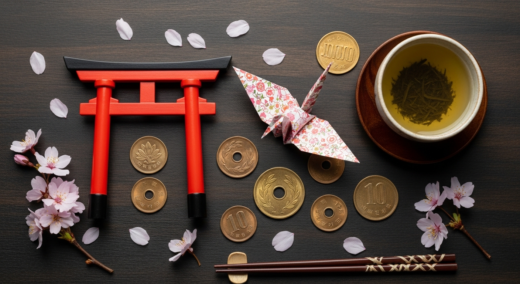 where to stay onomichi ryokan guesthouse hotel