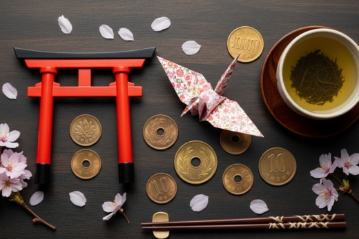 where to stay onomichi ryokan guesthouse hotel